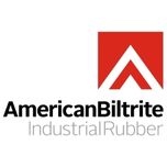 American Biltrite Industrial Rubber - American Biltrite