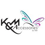 K&M Accessories - American Biltrite