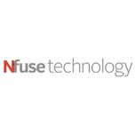 Nfuse Technology - American Biltrite