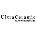 Ultra Ceramic - American Biltrite